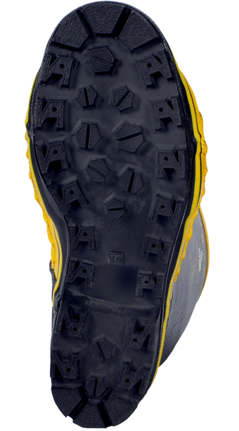 VW49 Viking® Miner 49er Boots