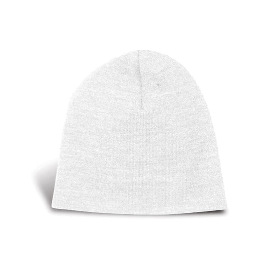 Lasalle Beanie