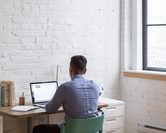 5 Creative Ways to Stay Connected with Staff While Working Remotely