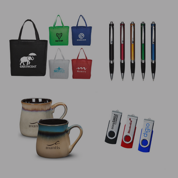 Promotional Products