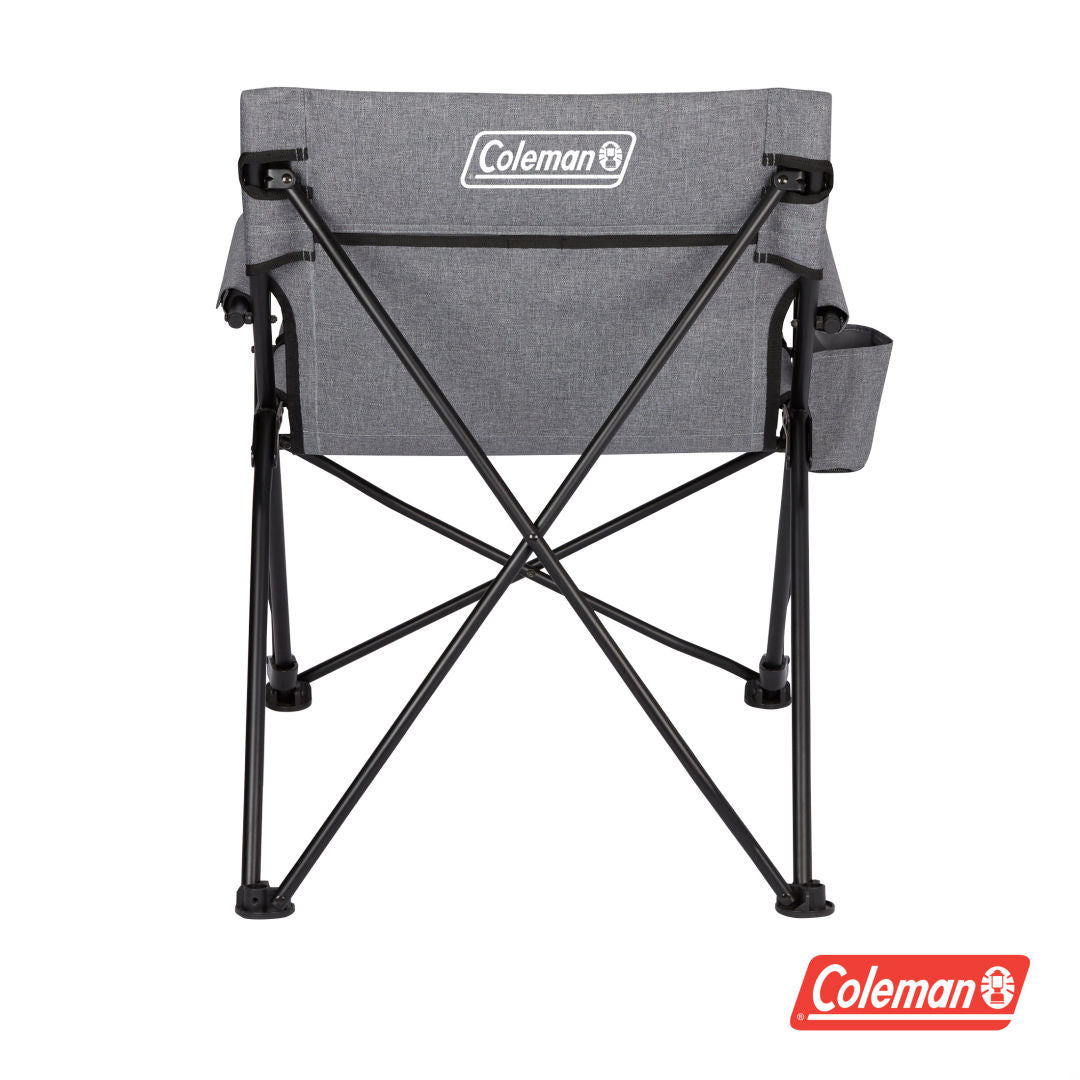 Coleman® Forester Deck Chair