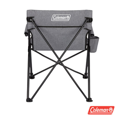 Coleman® Forester Deck Chair