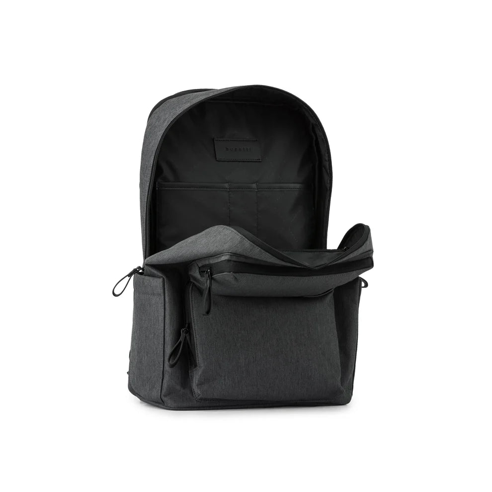 Madison Backpack