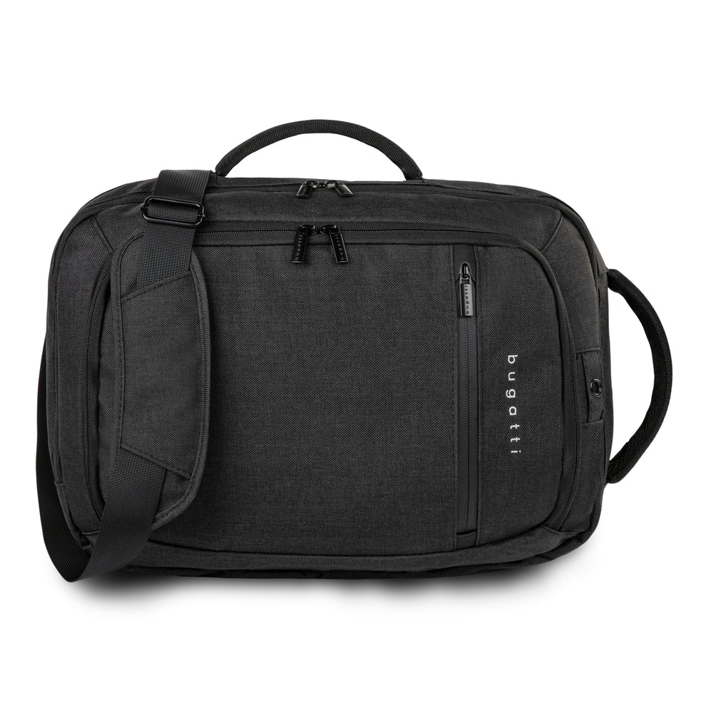 Traveller Backpack