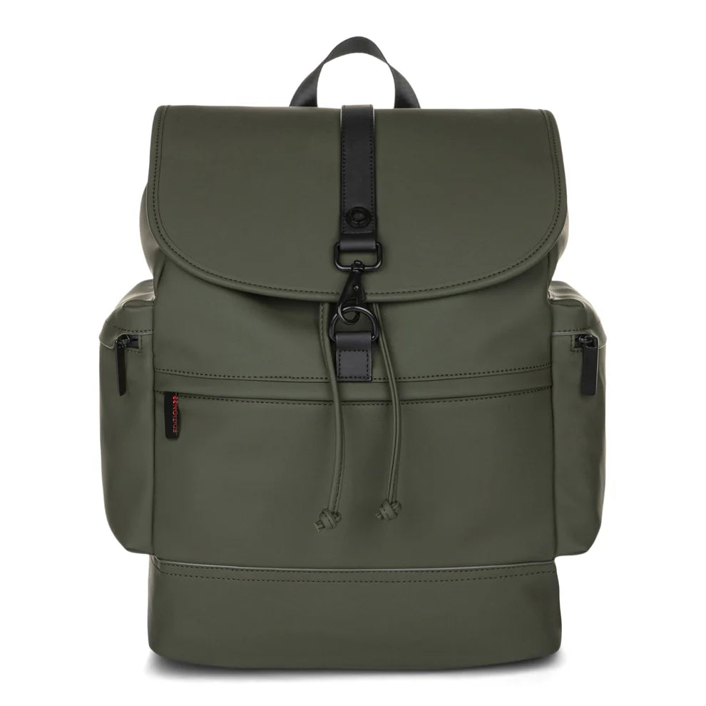 Core Backpack