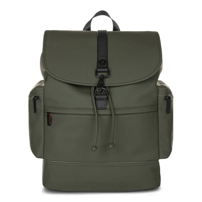 Core Backpack
