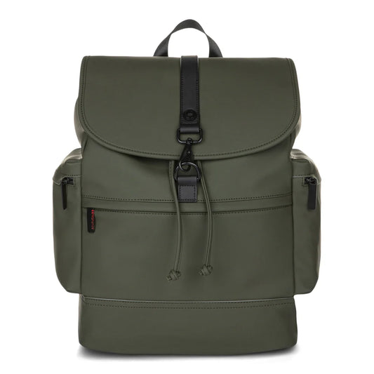 Core Backpack