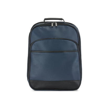 Gin & Twill Backpack