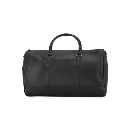 Gin & Twill Duffle Bag