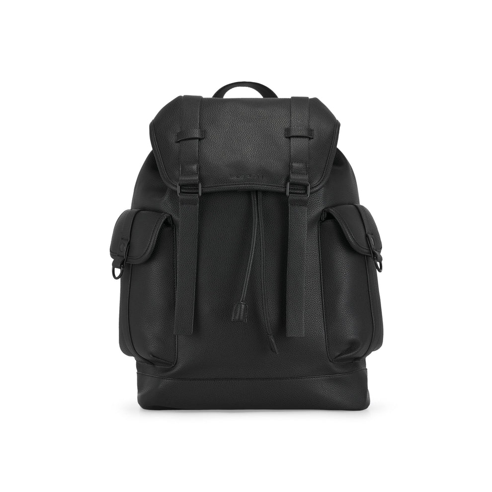 Henry Backpack – Cabot Business