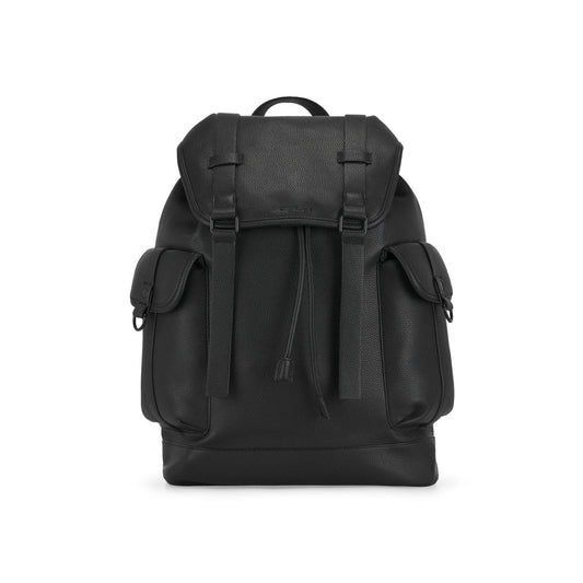Henry Backpack