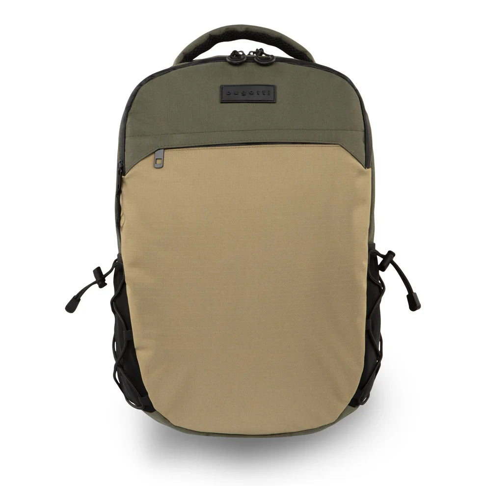 Outland Backpack