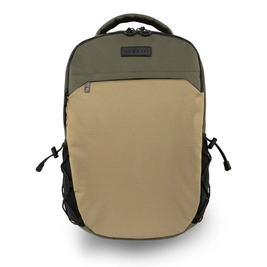 Outland Backpack