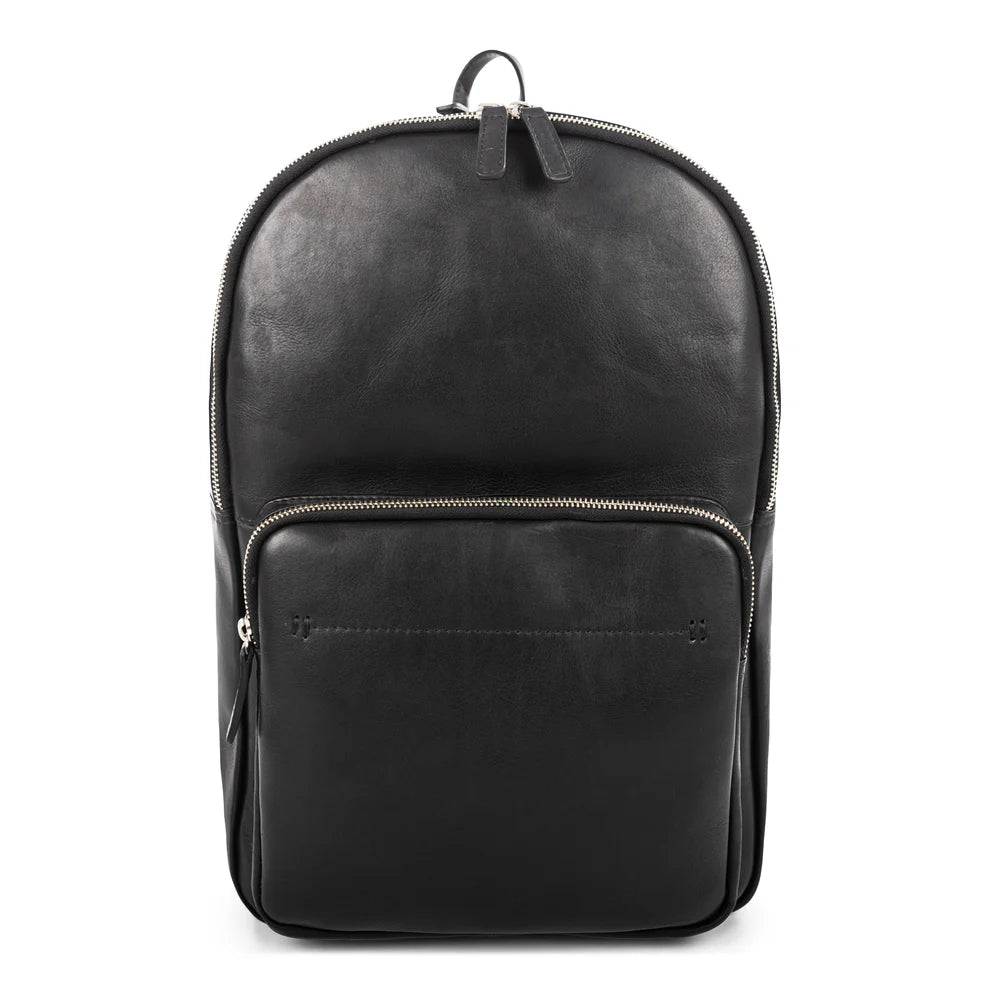 Colombia Backpack