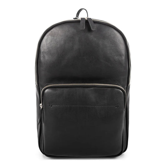 Colombia Backpack