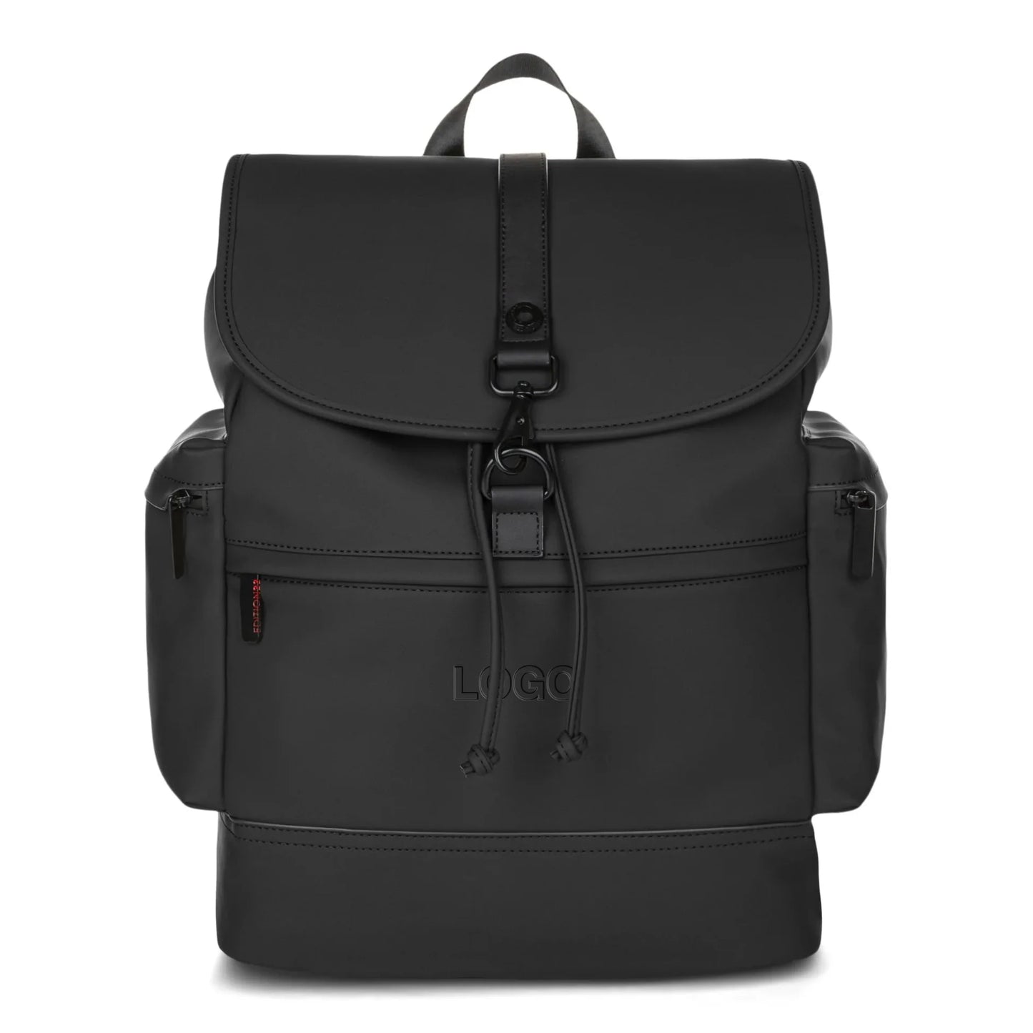 Core Backpack