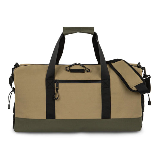 Outland Duffle bag