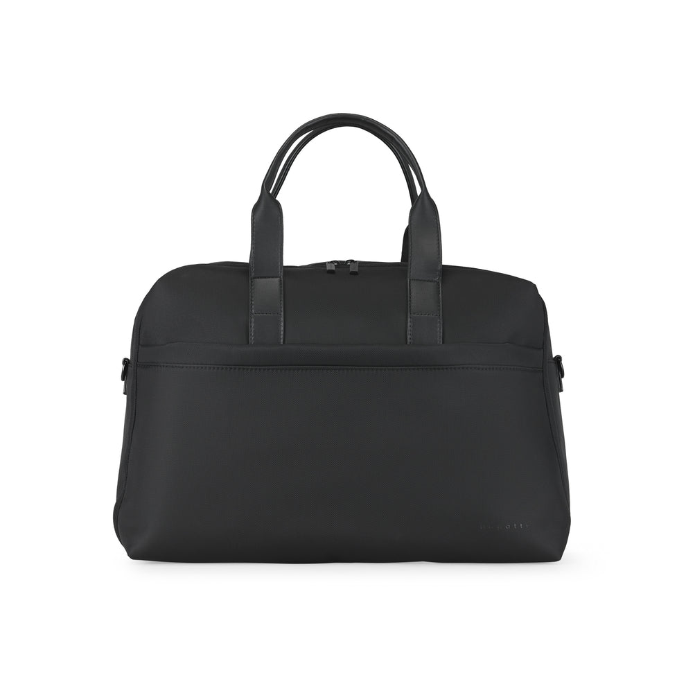Essential Duffle Bag
