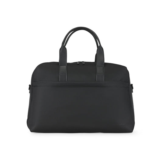 Essential Duffle Bag