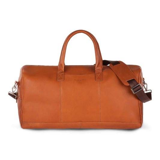 Sartoria Duffle Bag