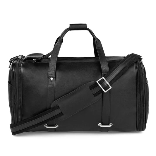 Bello Duffle Bag