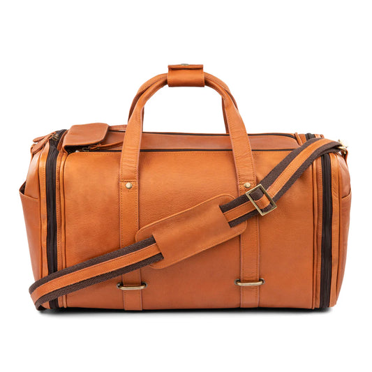 Bello Duffle Bag