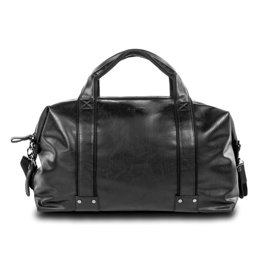 Valentino Duffle bag