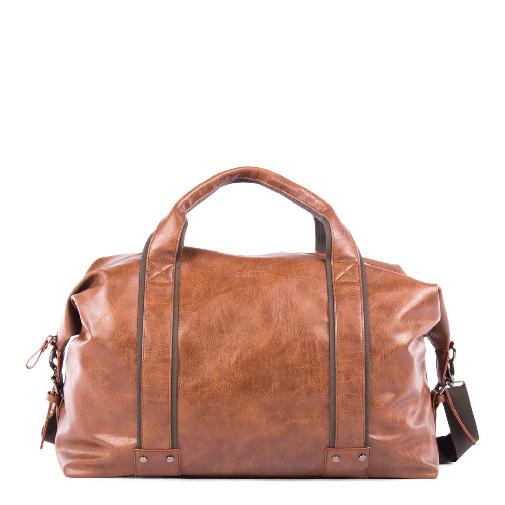 Valentino Duffle bag