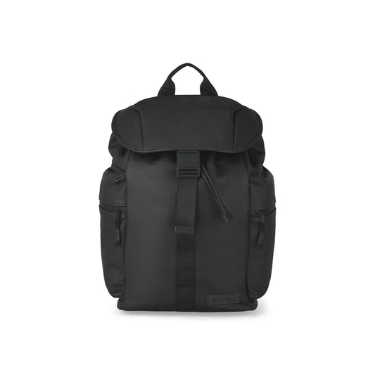 Vision Backpack