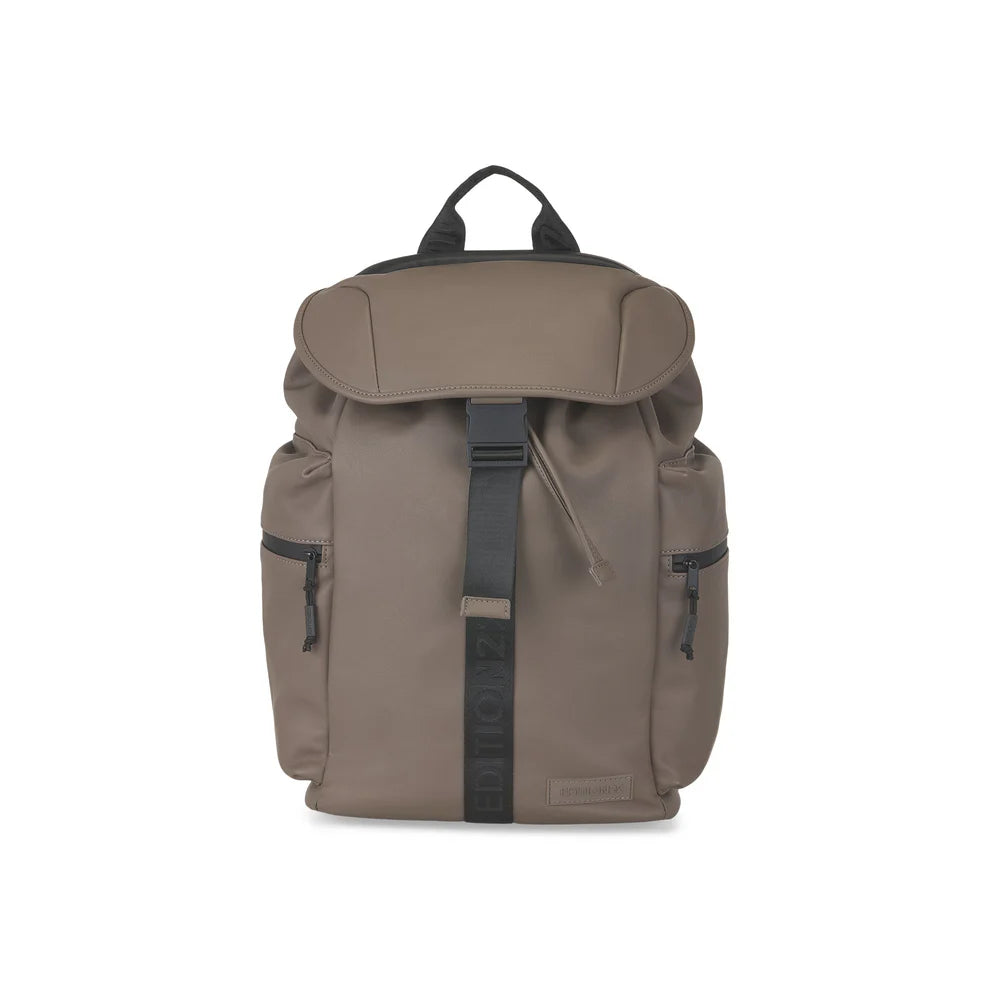 Vision Backpack