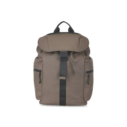 Vision Backpack