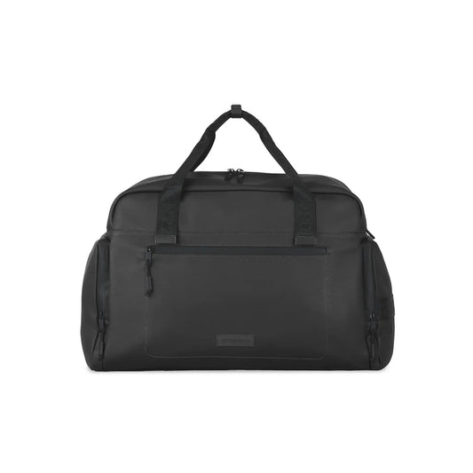 Vision Duffle Bag