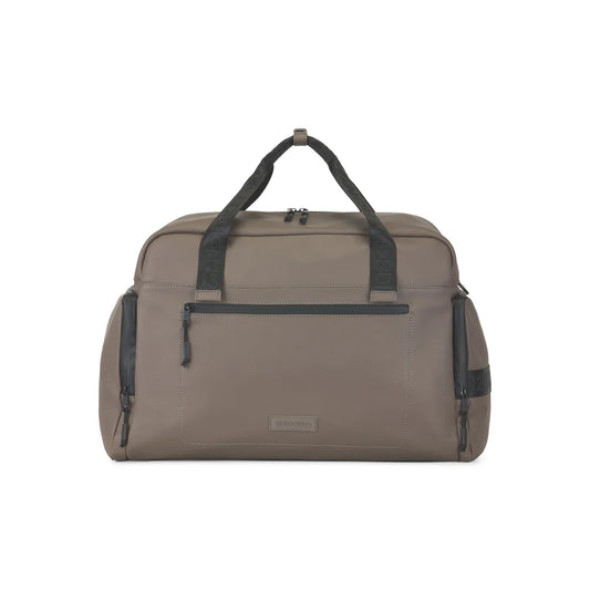 Vision Duffle Bag