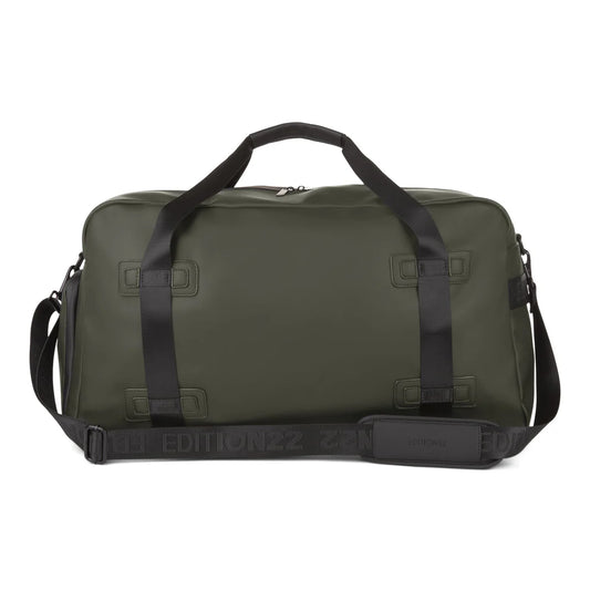 Core Duffle Bag