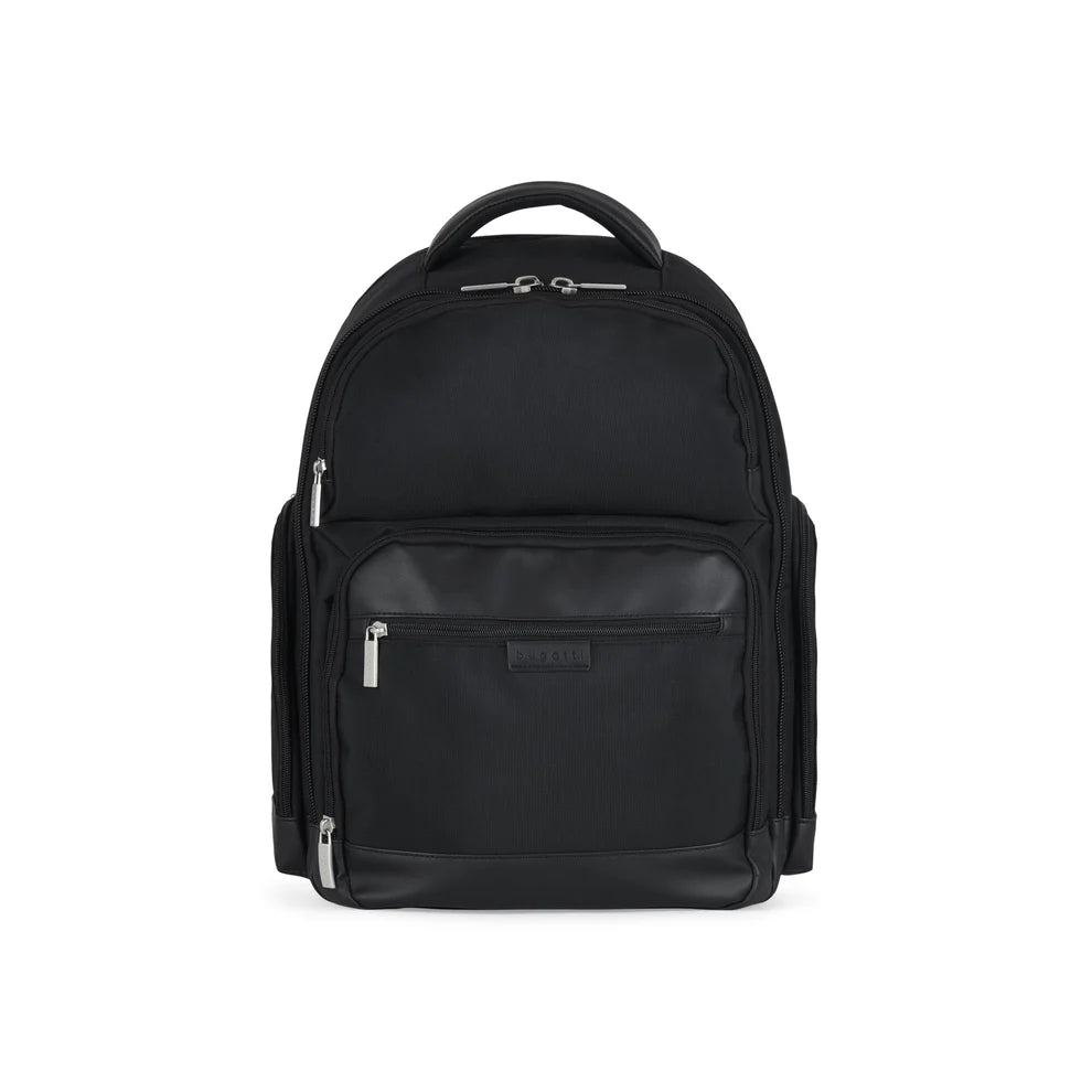 Lucas Backpack