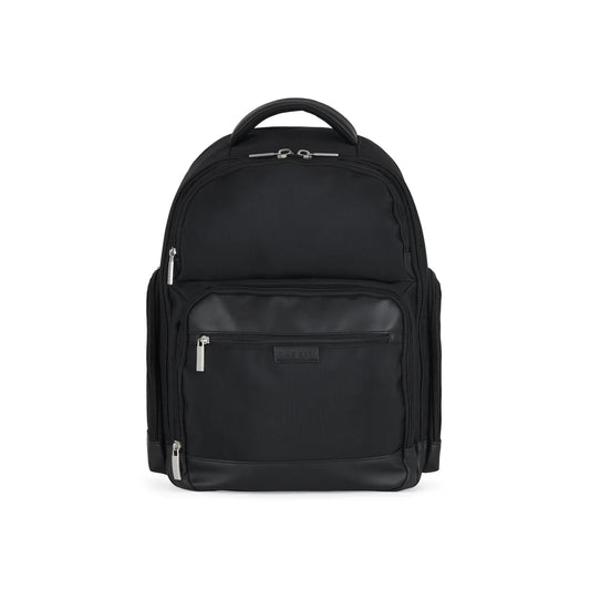 Lucas Backpack
