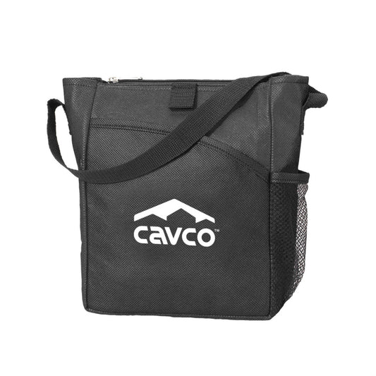 Gourmet Cooler Bag B429