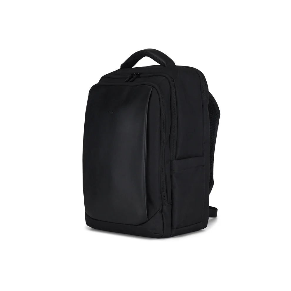 Adrian Backpack