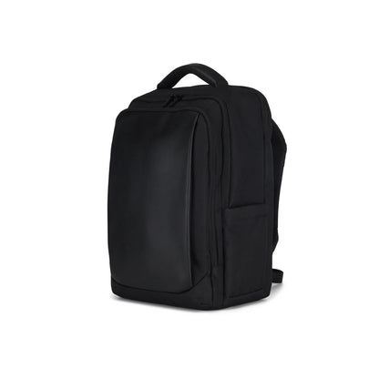 Adrian Backpack