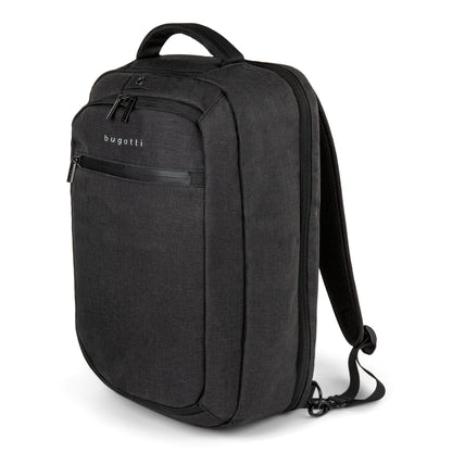 Traveller Backpack