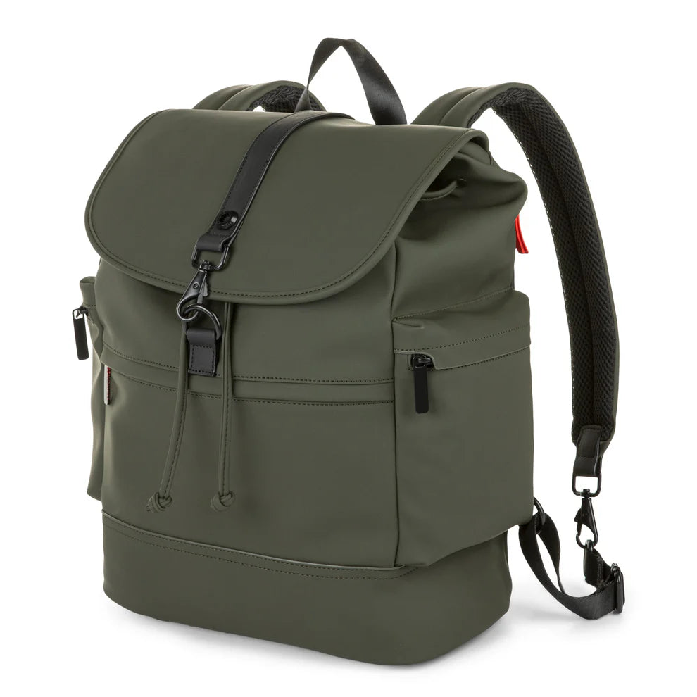 Core Backpack