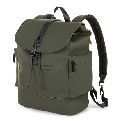 Core Backpack