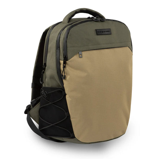 Outland Backpack