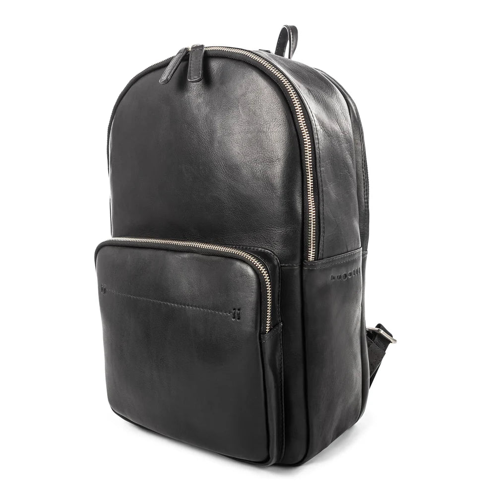 Colombia Backpack