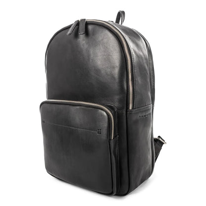 Colombia Backpack
