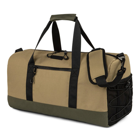 Outland Duffle bag