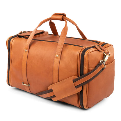 Bello Duffle Bag