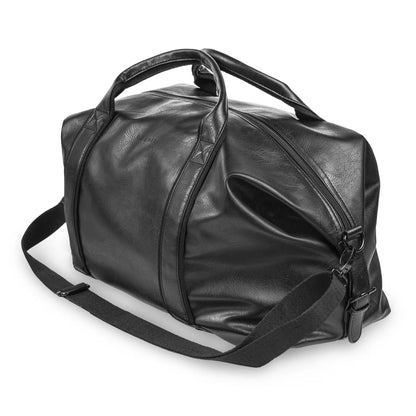 Valentino Duffle bag