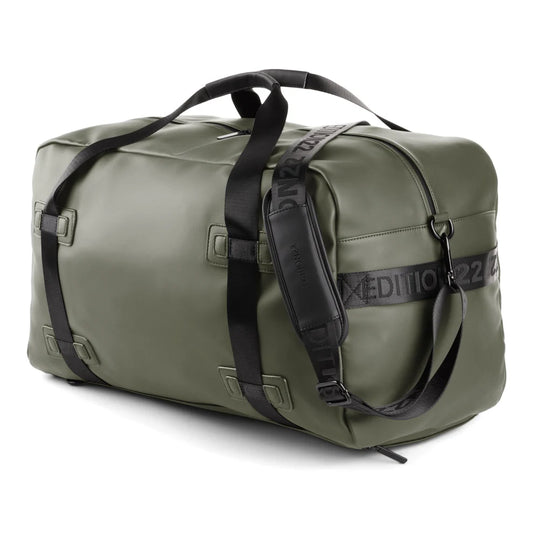 Core Duffle Bag