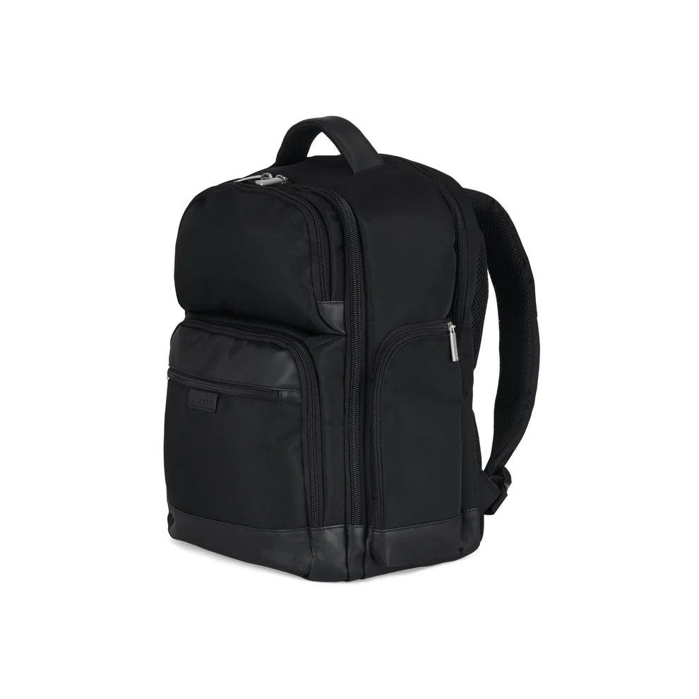 Lucas Backpack